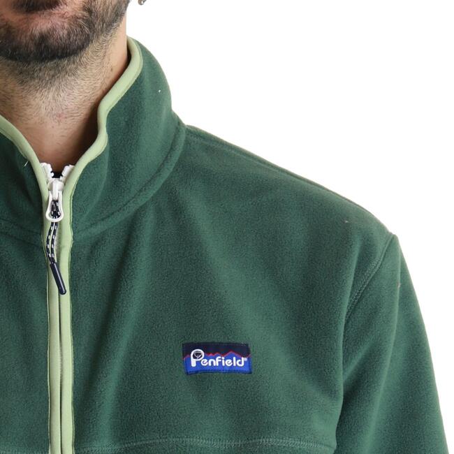 FELPA IN PILE PENFIELD - Mad Fashion | img vers.650x/